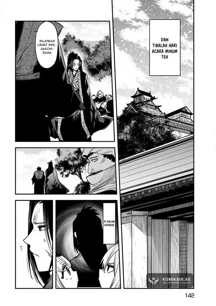 image-komik-isekai-kaeri-no-daikenja-sama-wa-sore-demo-kossori-kurashite-iru-tsumori-desu-chapter-37-11/19