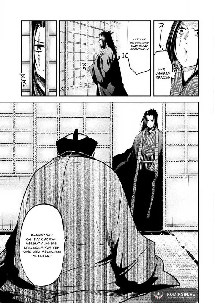 image-komik-isekai-kaeri-no-daikenja-sama-wa-sore-demo-kossori-kurashite-iru-tsumori-desu-chapter-37-14/19