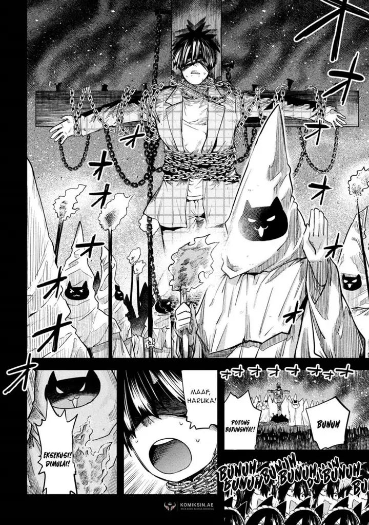 image-komik-isekai-kaeri-no-daikenja-sama-wa-sore-demo-kossori-kurashite-iru-tsumori-desu-chapter-38-3/36