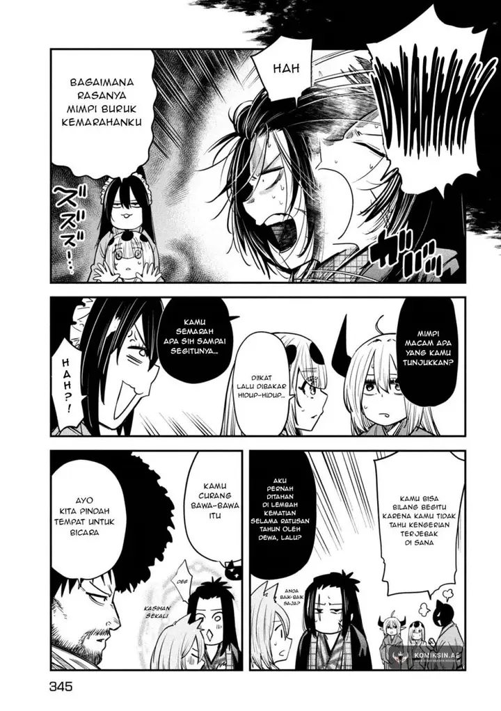 image-komik-isekai-kaeri-no-daikenja-sama-wa-sore-demo-kossori-kurashite-iru-tsumori-desu-chapter-38-4/36