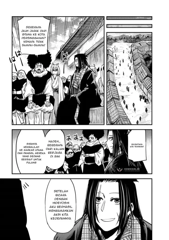 image-komik-isekai-kaeri-no-daikenja-sama-wa-sore-demo-kossori-kurashite-iru-tsumori-desu-chapter-38-7/36