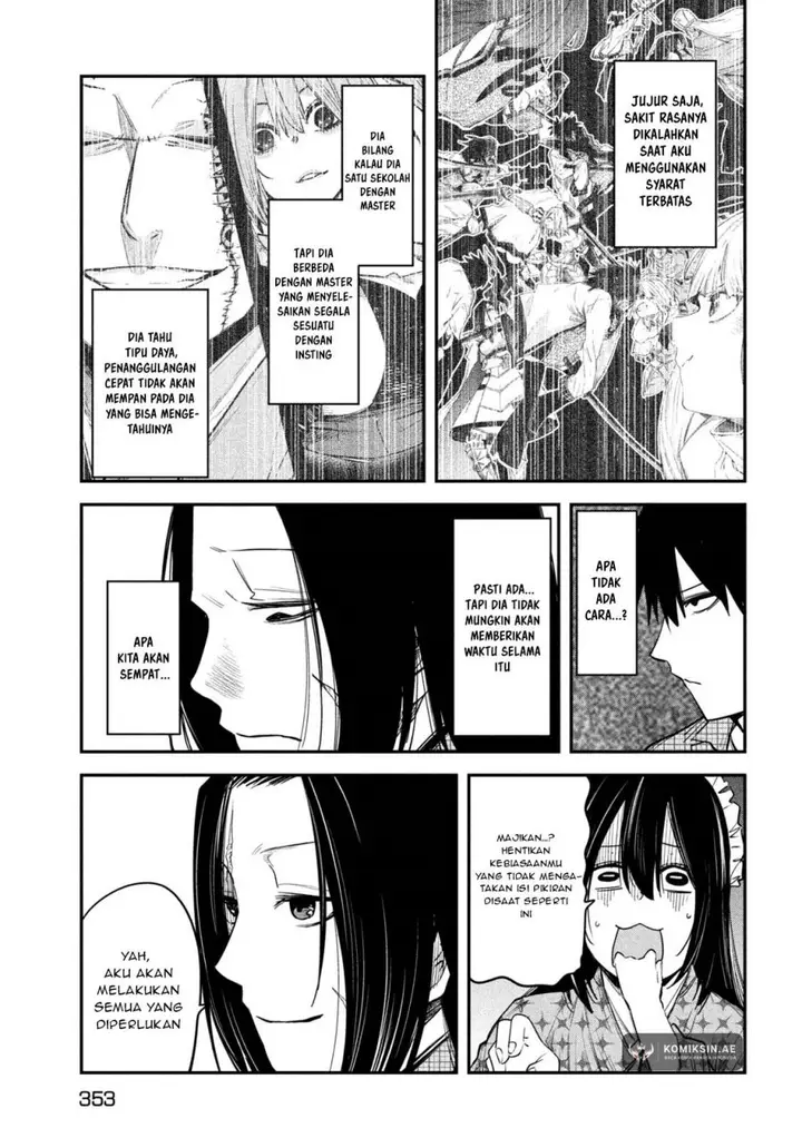 image-komik-isekai-kaeri-no-daikenja-sama-wa-sore-demo-kossori-kurashite-iru-tsumori-desu-chapter-38-12/36