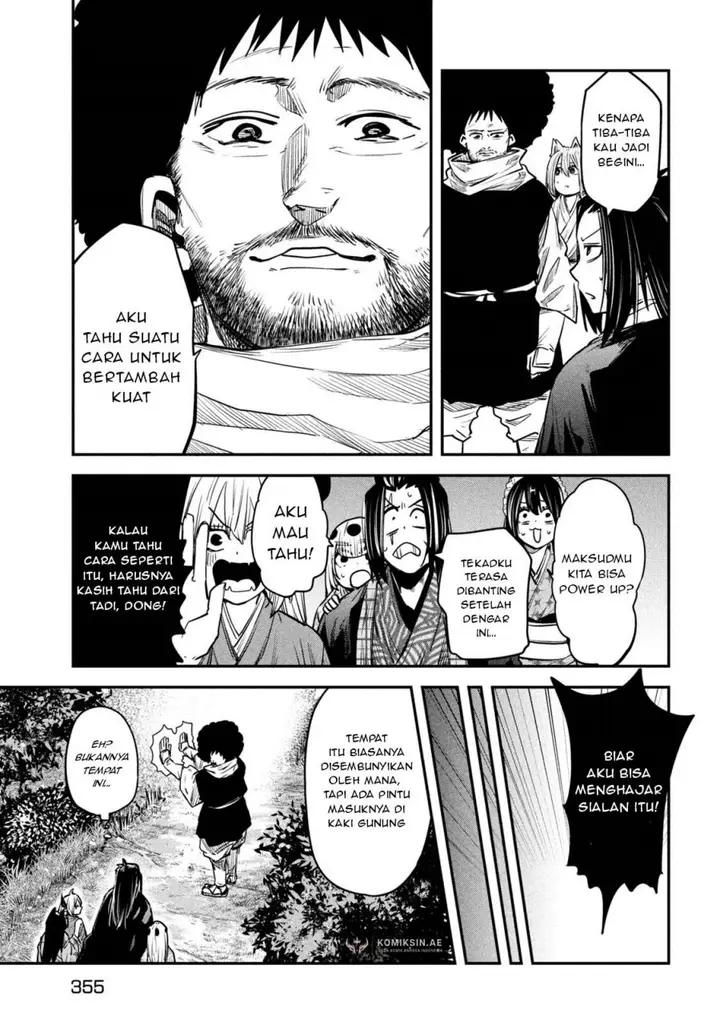image-komik-isekai-kaeri-no-daikenja-sama-wa-sore-demo-kossori-kurashite-iru-tsumori-desu-chapter-38-14/36