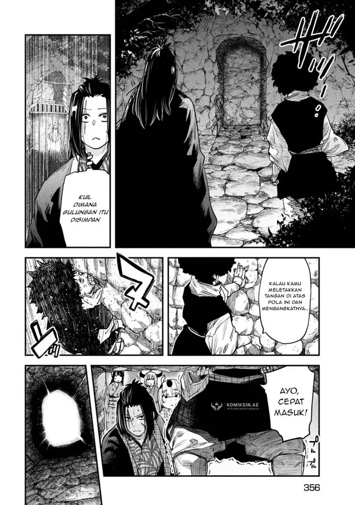 image-komik-isekai-kaeri-no-daikenja-sama-wa-sore-demo-kossori-kurashite-iru-tsumori-desu-chapter-38-15/36