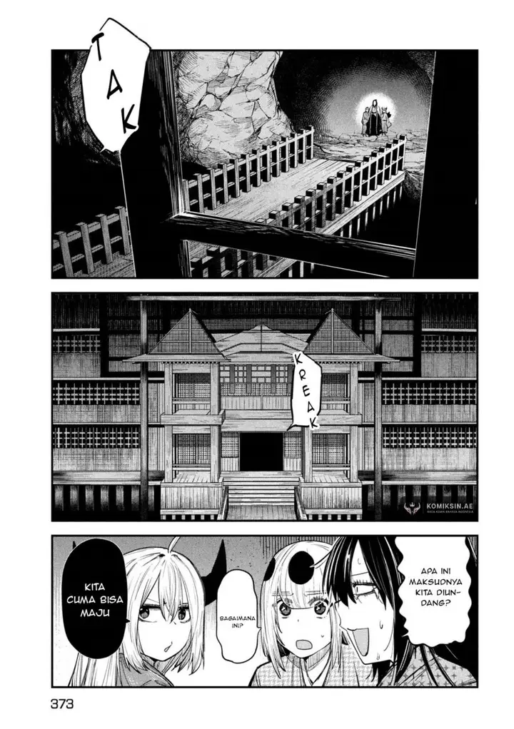 image-komik-isekai-kaeri-no-daikenja-sama-wa-sore-demo-kossori-kurashite-iru-tsumori-desu-chapter-38-32/36