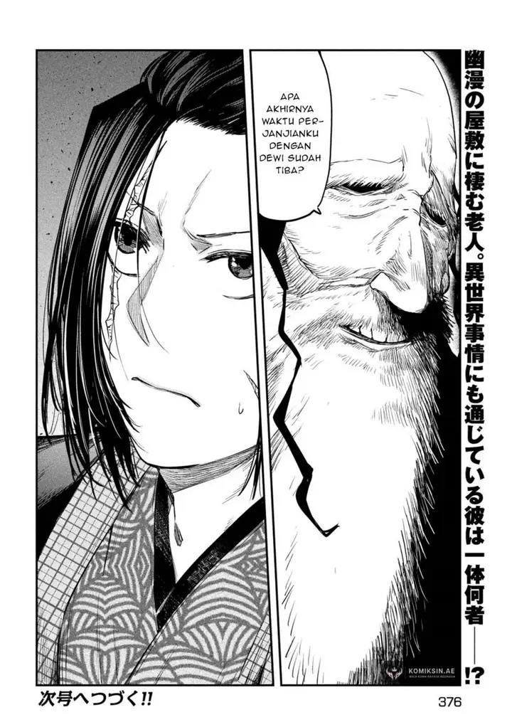 image-komik-isekai-kaeri-no-daikenja-sama-wa-sore-demo-kossori-kurashite-iru-tsumori-desu-chapter-38-35/36