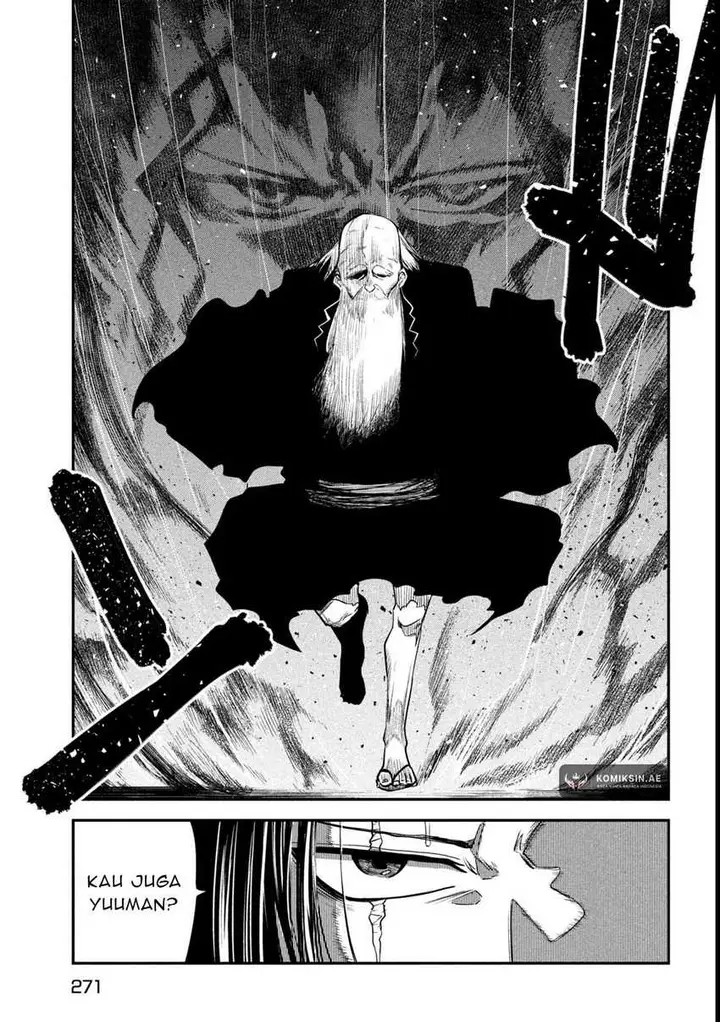 image-komik-isekai-kaeri-no-daikenja-sama-wa-sore-demo-kossori-kurashite-iru-tsumori-desu-chapter-39-5/38