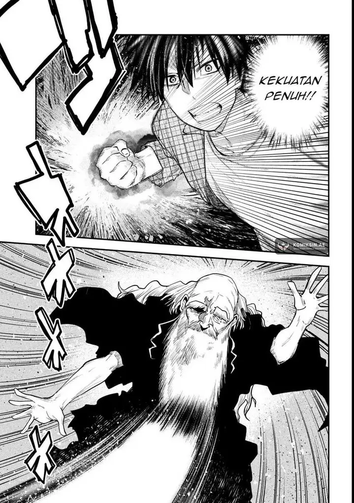 image-komik-isekai-kaeri-no-daikenja-sama-wa-sore-demo-kossori-kurashite-iru-tsumori-desu-chapter-39-9/38