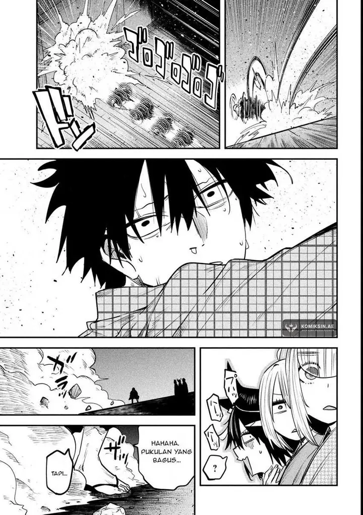 image-komik-isekai-kaeri-no-daikenja-sama-wa-sore-demo-kossori-kurashite-iru-tsumori-desu-chapter-39-11/38