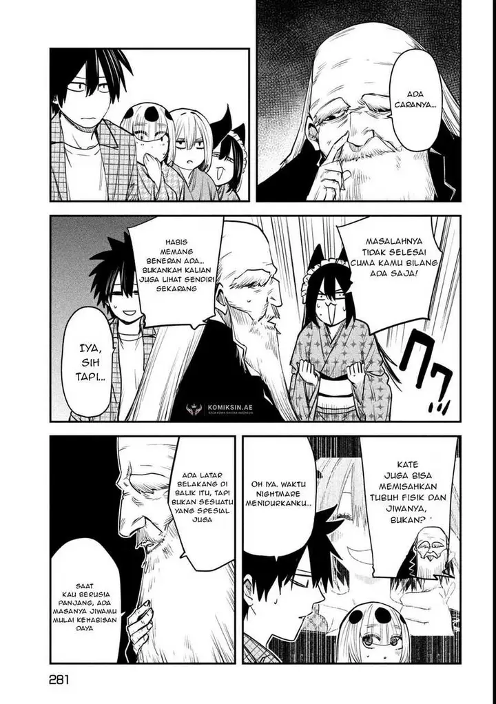 image-komik-isekai-kaeri-no-daikenja-sama-wa-sore-demo-kossori-kurashite-iru-tsumori-desu-chapter-39-15/38