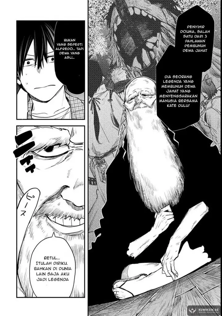 image-komik-isekai-kaeri-no-daikenja-sama-wa-sore-demo-kossori-kurashite-iru-tsumori-desu-chapter-39-18/38