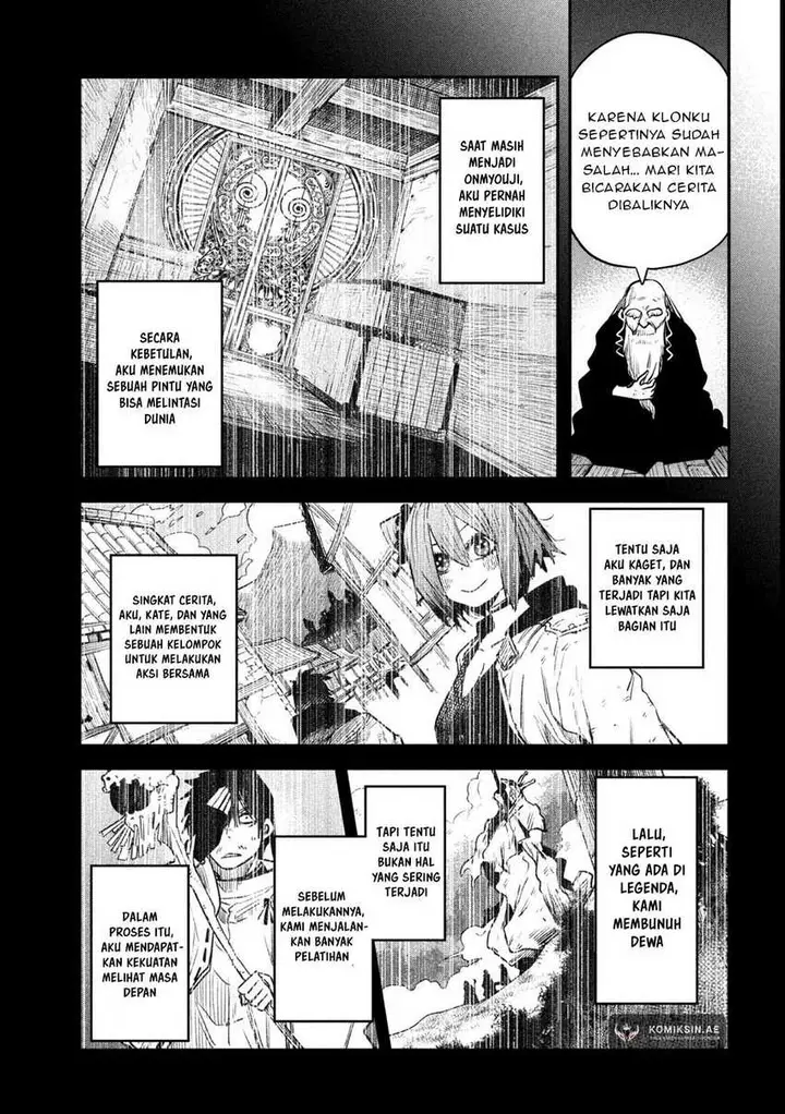 image-komik-isekai-kaeri-no-daikenja-sama-wa-sore-demo-kossori-kurashite-iru-tsumori-desu-chapter-39-19/38
