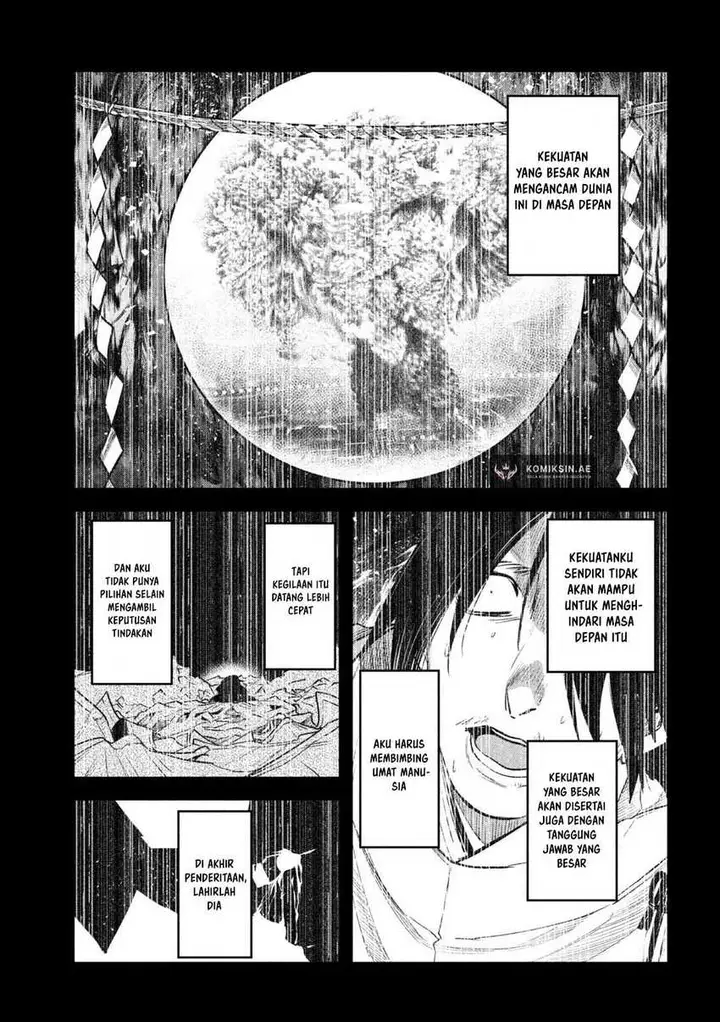 image-komik-isekai-kaeri-no-daikenja-sama-wa-sore-demo-kossori-kurashite-iru-tsumori-desu-chapter-39-21/38