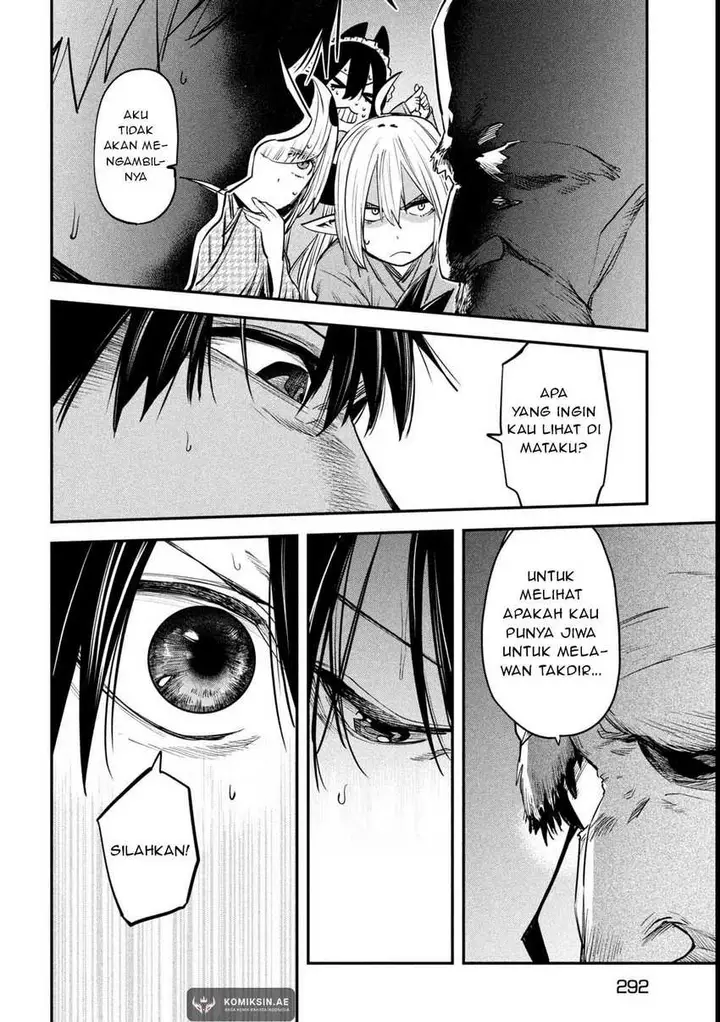 image-komik-isekai-kaeri-no-daikenja-sama-wa-sore-demo-kossori-kurashite-iru-tsumori-desu-chapter-39-26/38