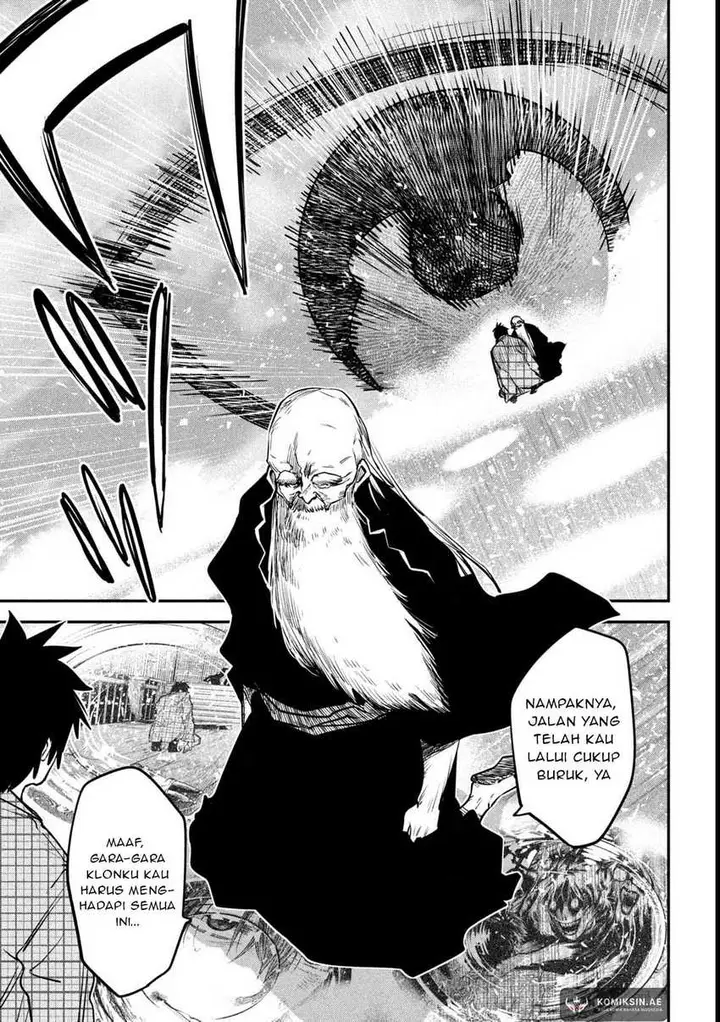 image-komik-isekai-kaeri-no-daikenja-sama-wa-sore-demo-kossori-kurashite-iru-tsumori-desu-chapter-39-27/38