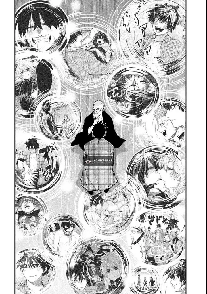 image-komik-isekai-kaeri-no-daikenja-sama-wa-sore-demo-kossori-kurashite-iru-tsumori-desu-chapter-39-28/38