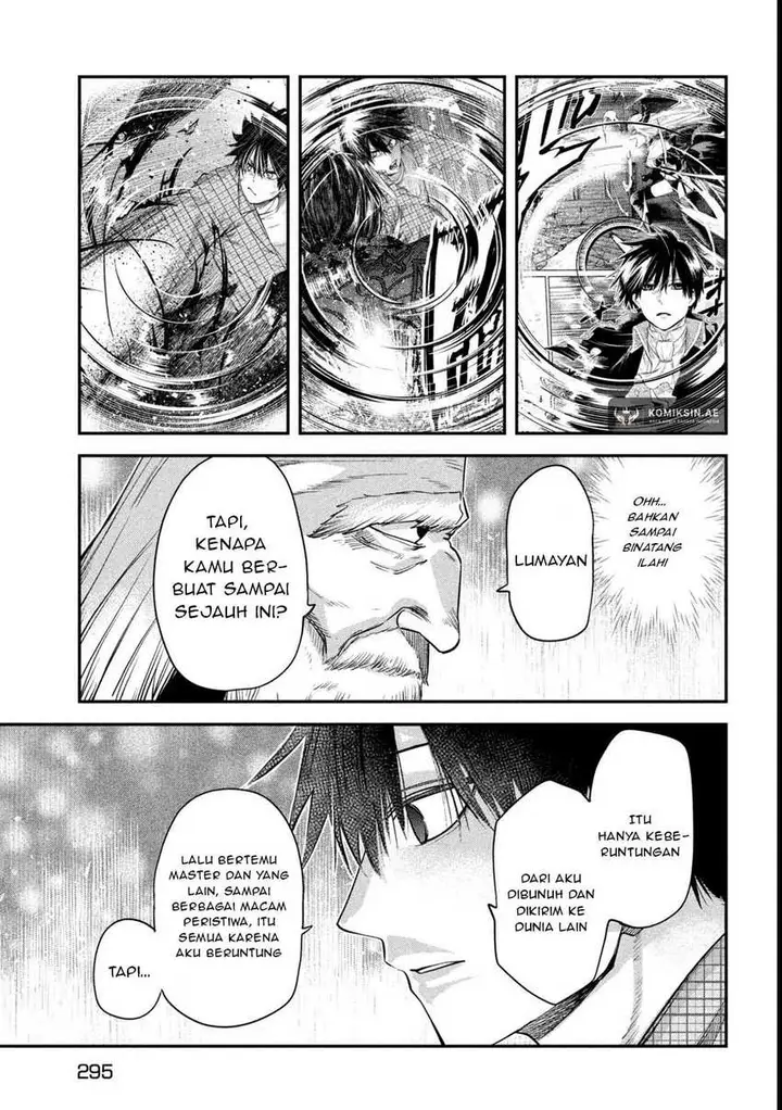 image-komik-isekai-kaeri-no-daikenja-sama-wa-sore-demo-kossori-kurashite-iru-tsumori-desu-chapter-39-29/38