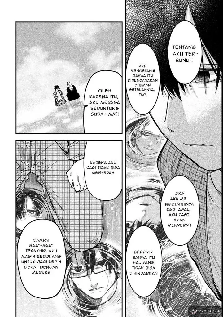 image-komik-isekai-kaeri-no-daikenja-sama-wa-sore-demo-kossori-kurashite-iru-tsumori-desu-chapter-39-30/38