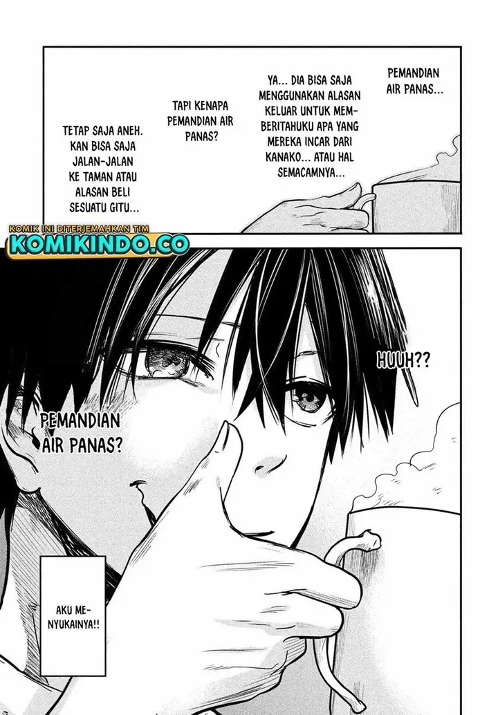 image-komik-isekai-kaeri-no-daikenja-sama-wa-sore-demo-kossori-kurashite-iru-tsumori-desu-chapter-4-5/35