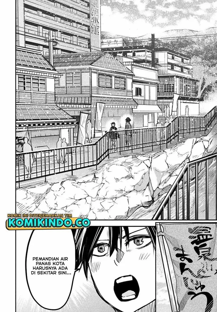 image-komik-isekai-kaeri-no-daikenja-sama-wa-sore-demo-kossori-kurashite-iru-tsumori-desu-chapter-4-6/35