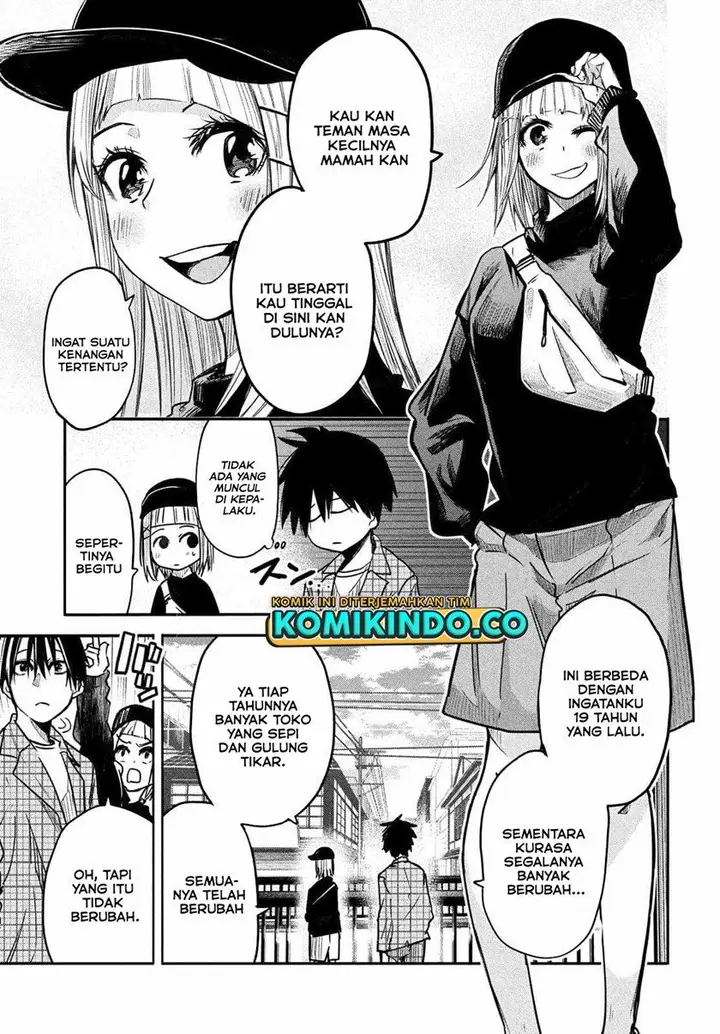 image-komik-isekai-kaeri-no-daikenja-sama-wa-sore-demo-kossori-kurashite-iru-tsumori-desu-chapter-4-7/35