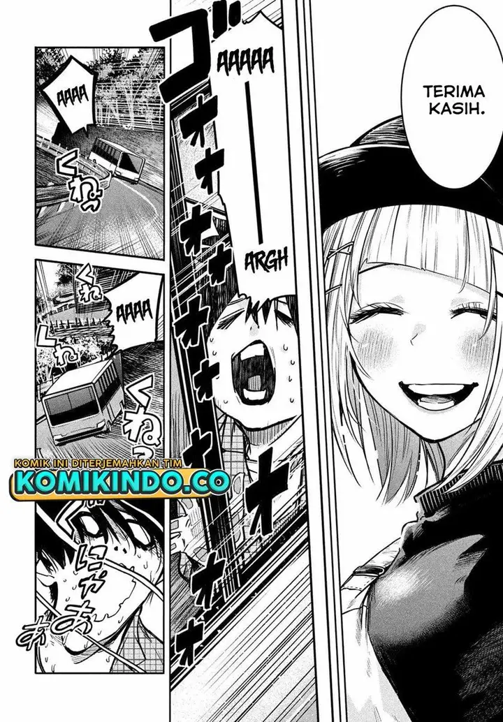 image-komik-isekai-kaeri-no-daikenja-sama-wa-sore-demo-kossori-kurashite-iru-tsumori-desu-chapter-4-16/35