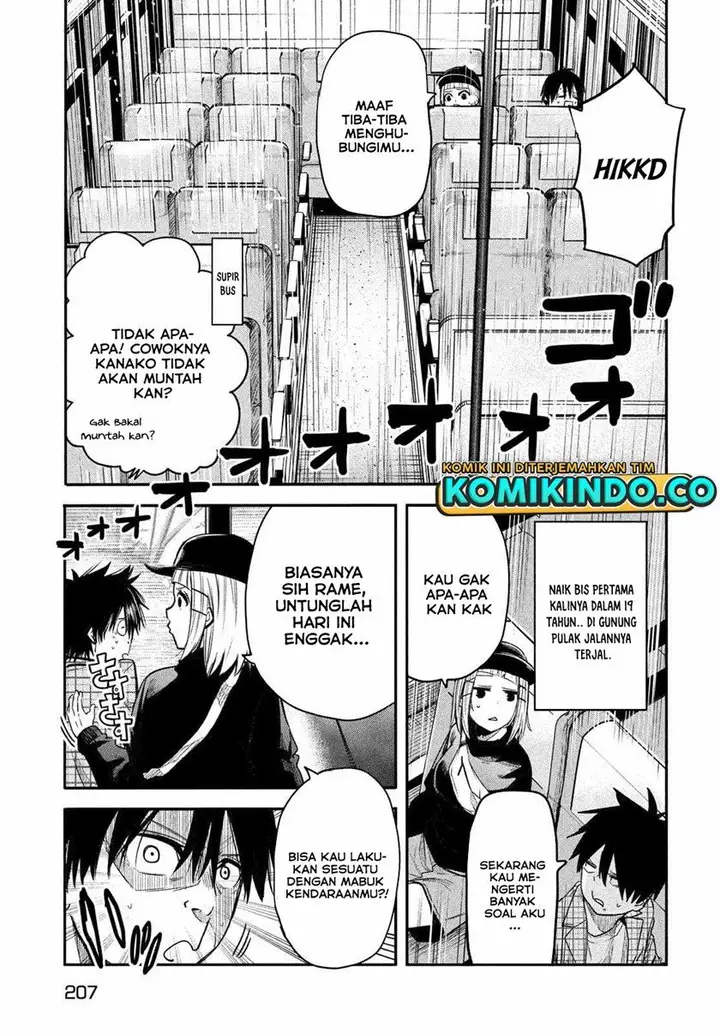 image-komik-isekai-kaeri-no-daikenja-sama-wa-sore-demo-kossori-kurashite-iru-tsumori-desu-chapter-4-17/35