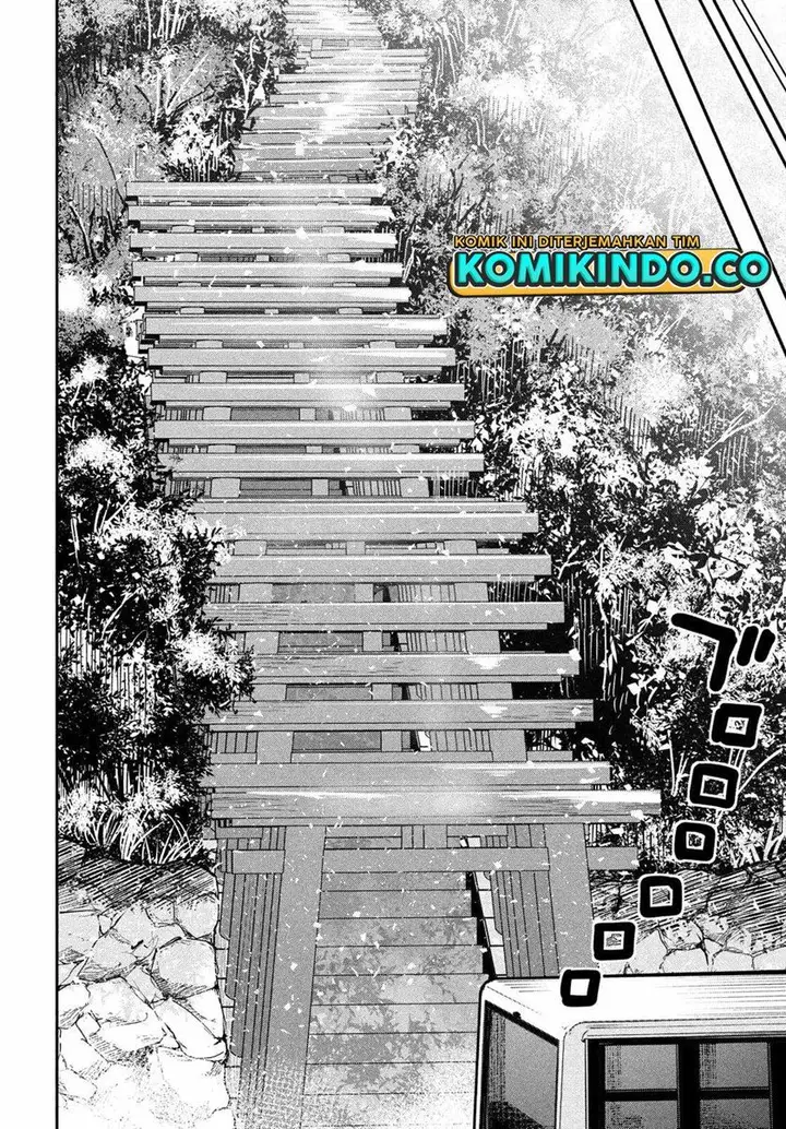 image-komik-isekai-kaeri-no-daikenja-sama-wa-sore-demo-kossori-kurashite-iru-tsumori-desu-chapter-4-18/35
