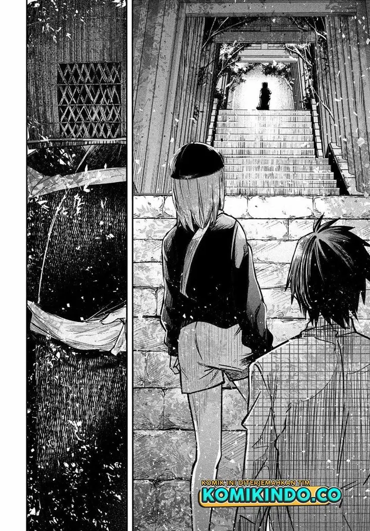 image-komik-isekai-kaeri-no-daikenja-sama-wa-sore-demo-kossori-kurashite-iru-tsumori-desu-chapter-4-20/35