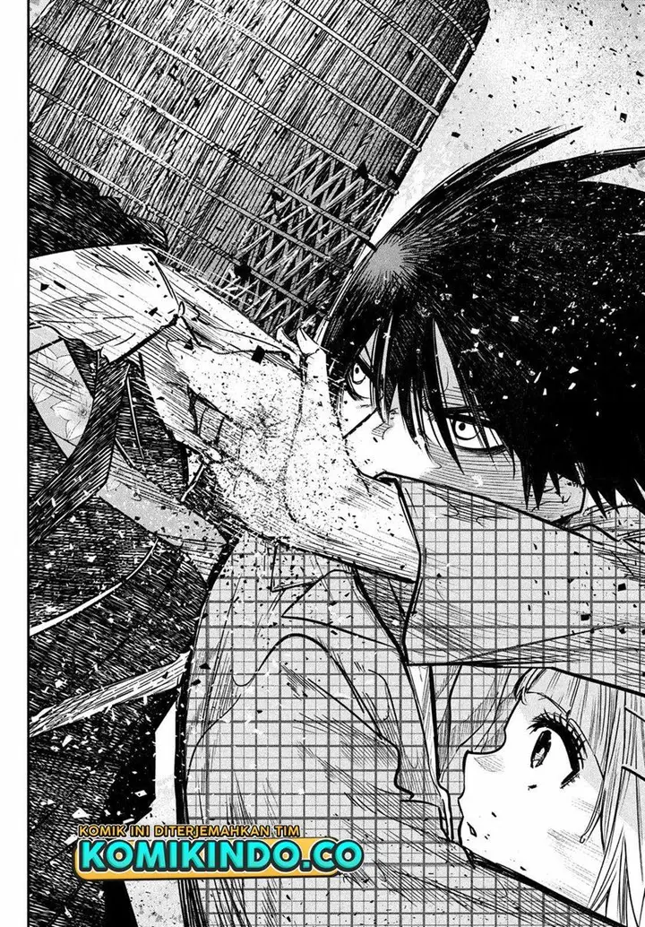image-komik-isekai-kaeri-no-daikenja-sama-wa-sore-demo-kossori-kurashite-iru-tsumori-desu-chapter-4-22/35
