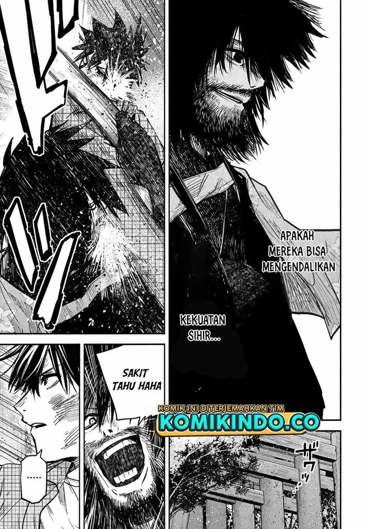 image-komik-isekai-kaeri-no-daikenja-sama-wa-sore-demo-kossori-kurashite-iru-tsumori-desu-chapter-4-25/35