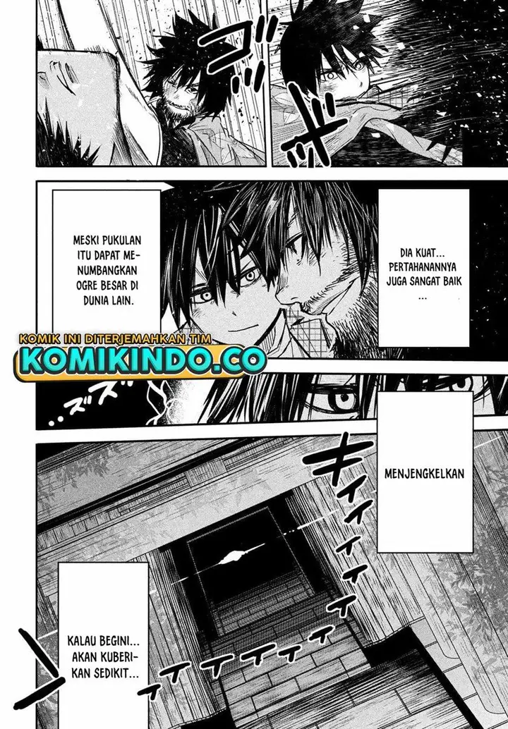 image-komik-isekai-kaeri-no-daikenja-sama-wa-sore-demo-kossori-kurashite-iru-tsumori-desu-chapter-4-26/35