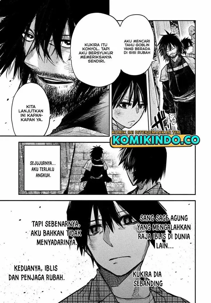 image-komik-isekai-kaeri-no-daikenja-sama-wa-sore-demo-kossori-kurashite-iru-tsumori-desu-chapter-4-29/35