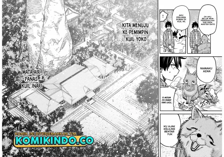 image-komik-isekai-kaeri-no-daikenja-sama-wa-sore-demo-kossori-kurashite-iru-tsumori-desu-chapter-4-31/35