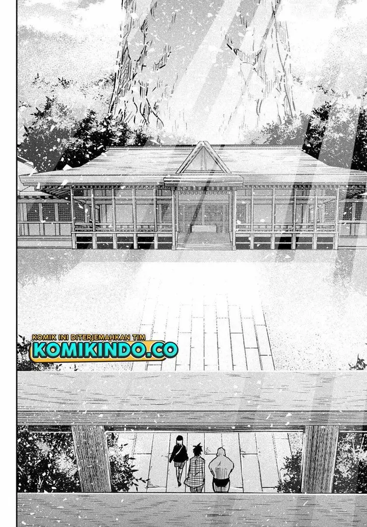 image-komik-isekai-kaeri-no-daikenja-sama-wa-sore-demo-kossori-kurashite-iru-tsumori-desu-chapter-4-32/35