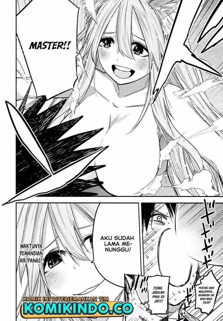 image-komik-isekai-kaeri-no-daikenja-sama-wa-sore-demo-kossori-kurashite-iru-tsumori-desu-chapter-4-34/35
