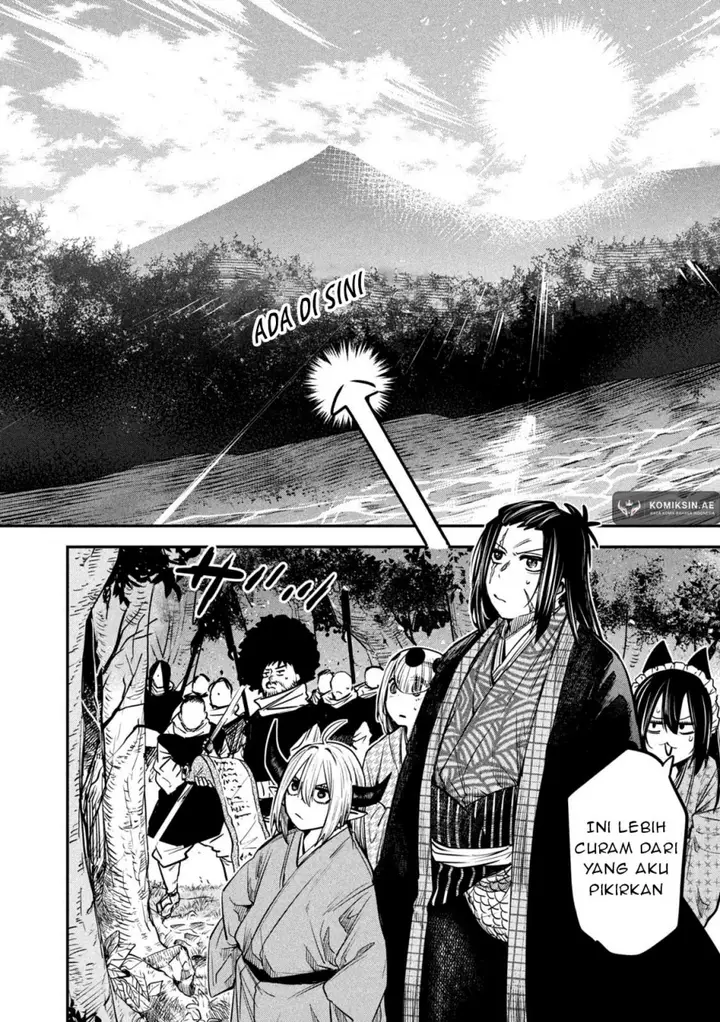 image-komik-isekai-kaeri-no-daikenja-sama-wa-sore-demo-kossori-kurashite-iru-tsumori-desu-chapter-40-30/38
