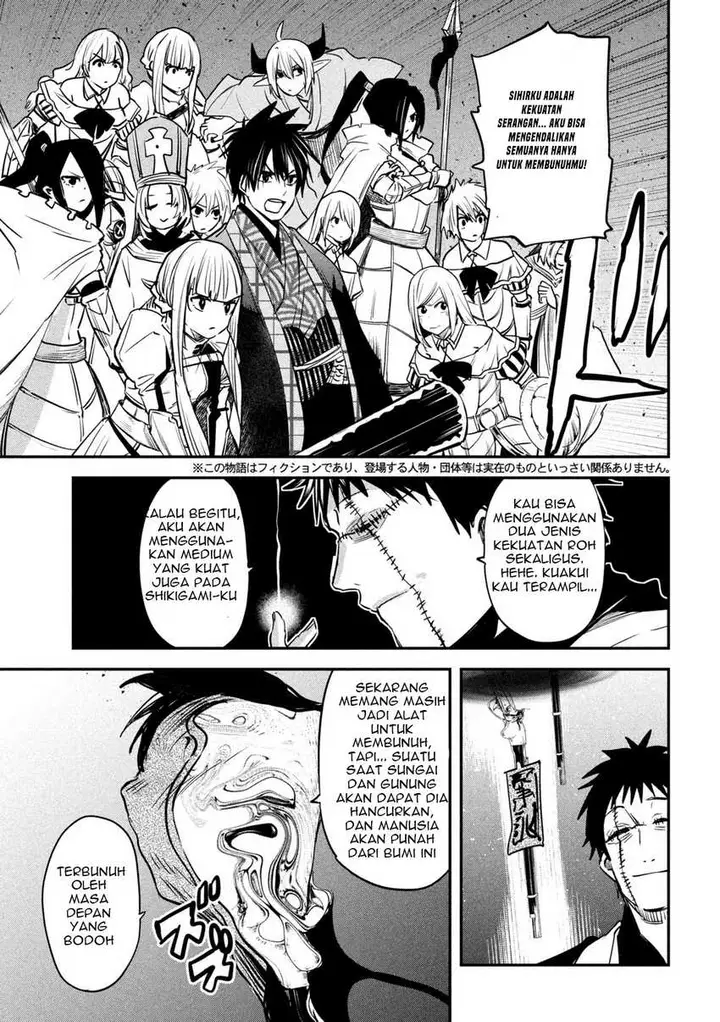 image-komik-isekai-kaeri-no-daikenja-sama-wa-sore-demo-kossori-kurashite-iru-tsumori-desu-chapter-41-3/38