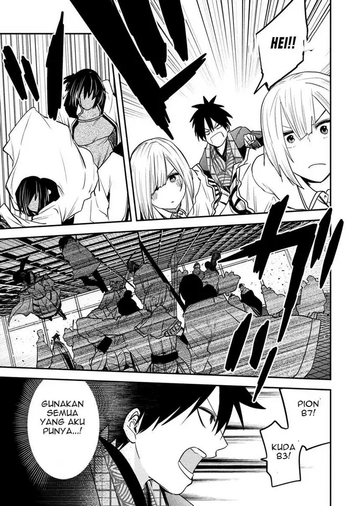 image-komik-isekai-kaeri-no-daikenja-sama-wa-sore-demo-kossori-kurashite-iru-tsumori-desu-chapter-41-5/38