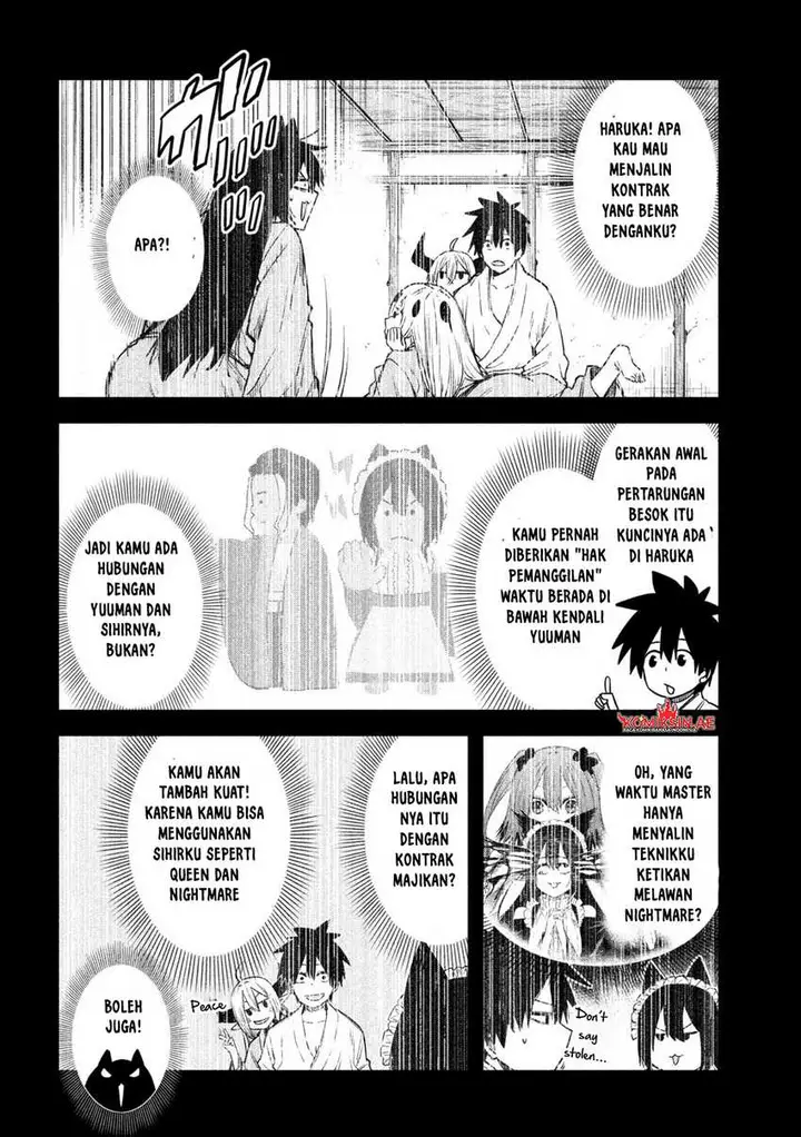 image-komik-isekai-kaeri-no-daikenja-sama-wa-sore-demo-kossori-kurashite-iru-tsumori-desu-chapter-41-6/38