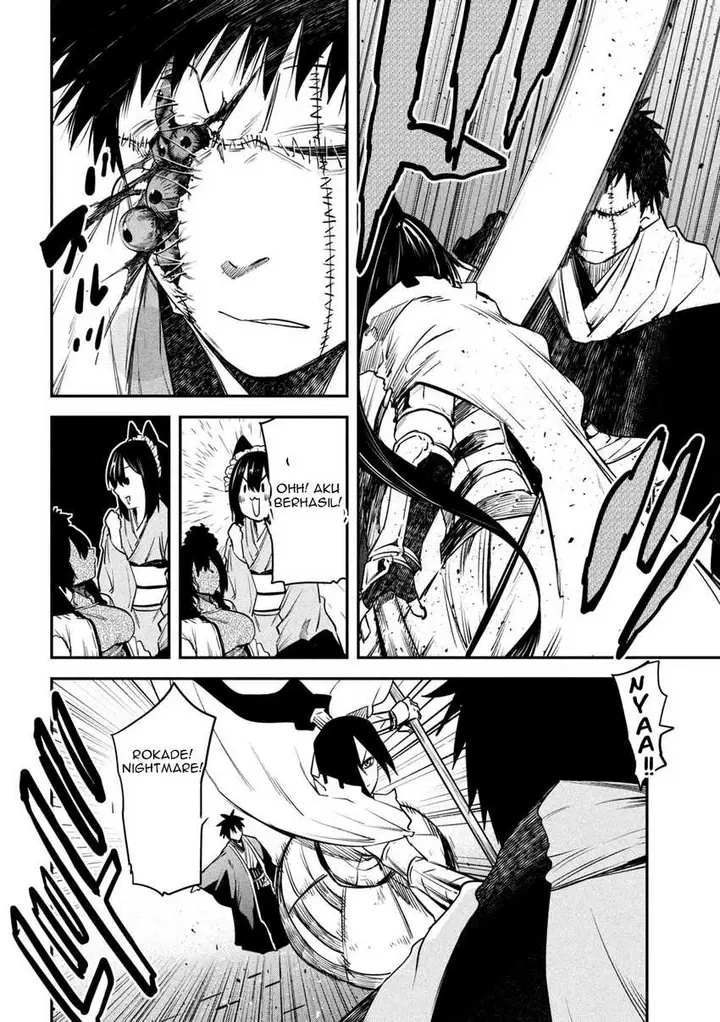 image-komik-isekai-kaeri-no-daikenja-sama-wa-sore-demo-kossori-kurashite-iru-tsumori-desu-chapter-41-8/38