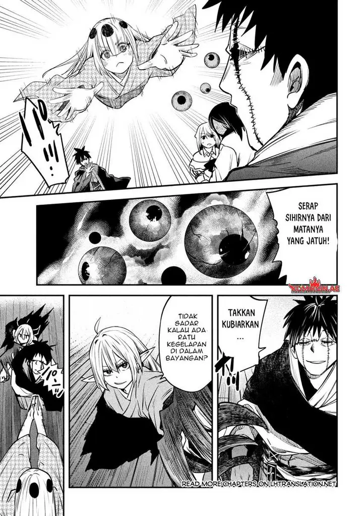 image-komik-isekai-kaeri-no-daikenja-sama-wa-sore-demo-kossori-kurashite-iru-tsumori-desu-chapter-41-9/38