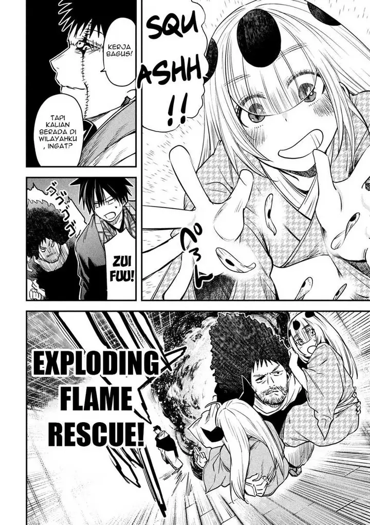 image-komik-isekai-kaeri-no-daikenja-sama-wa-sore-demo-kossori-kurashite-iru-tsumori-desu-chapter-41-10/38
