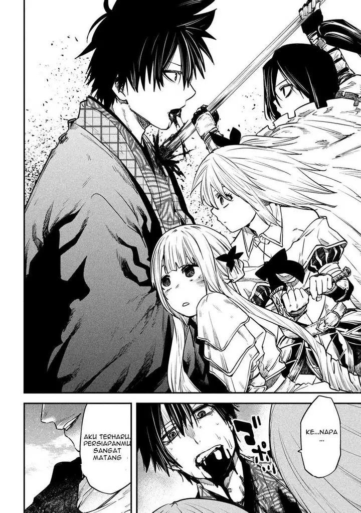 image-komik-isekai-kaeri-no-daikenja-sama-wa-sore-demo-kossori-kurashite-iru-tsumori-desu-chapter-41-12/38
