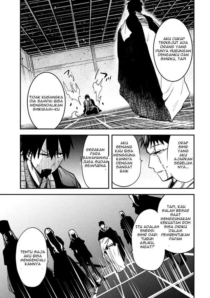 image-komik-isekai-kaeri-no-daikenja-sama-wa-sore-demo-kossori-kurashite-iru-tsumori-desu-chapter-41-13/38