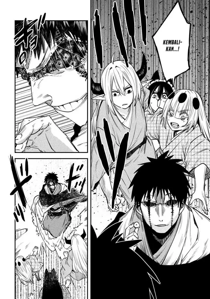 image-komik-isekai-kaeri-no-daikenja-sama-wa-sore-demo-kossori-kurashite-iru-tsumori-desu-chapter-41-16/38