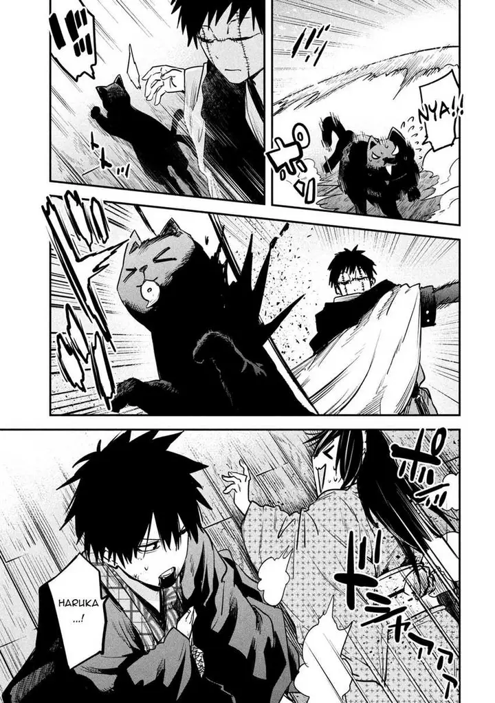 image-komik-isekai-kaeri-no-daikenja-sama-wa-sore-demo-kossori-kurashite-iru-tsumori-desu-chapter-41-17/38