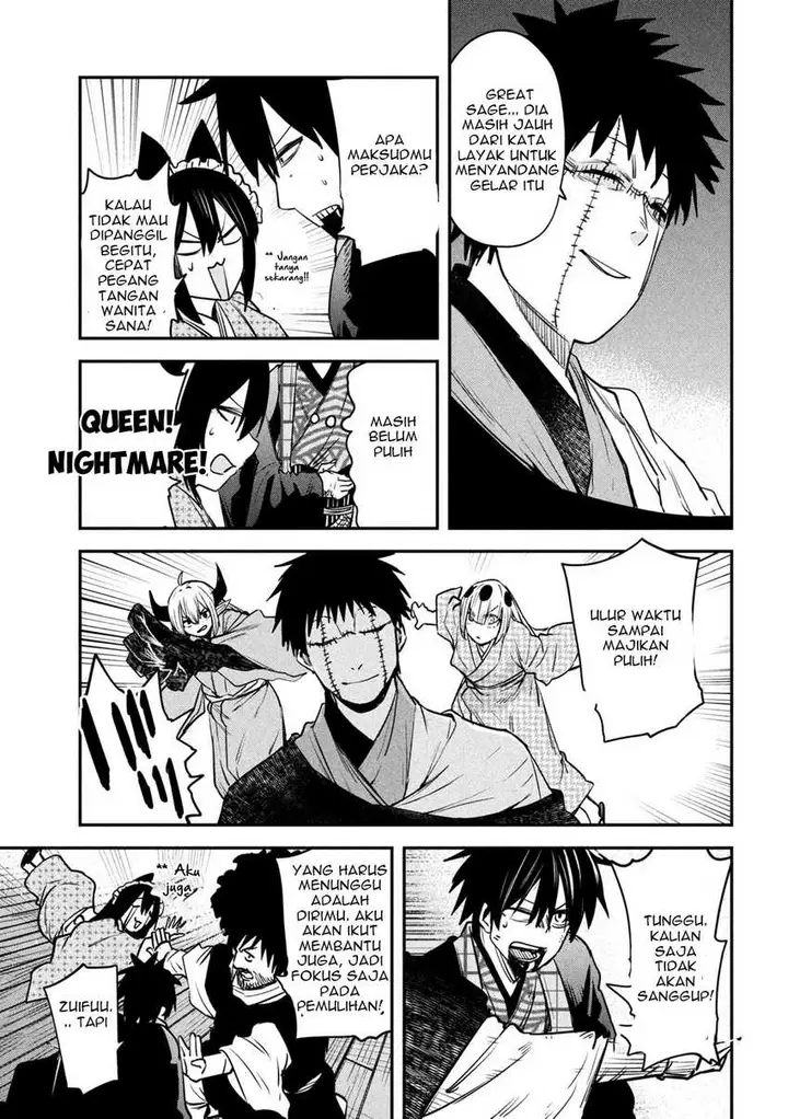 image-komik-isekai-kaeri-no-daikenja-sama-wa-sore-demo-kossori-kurashite-iru-tsumori-desu-chapter-41-19/38