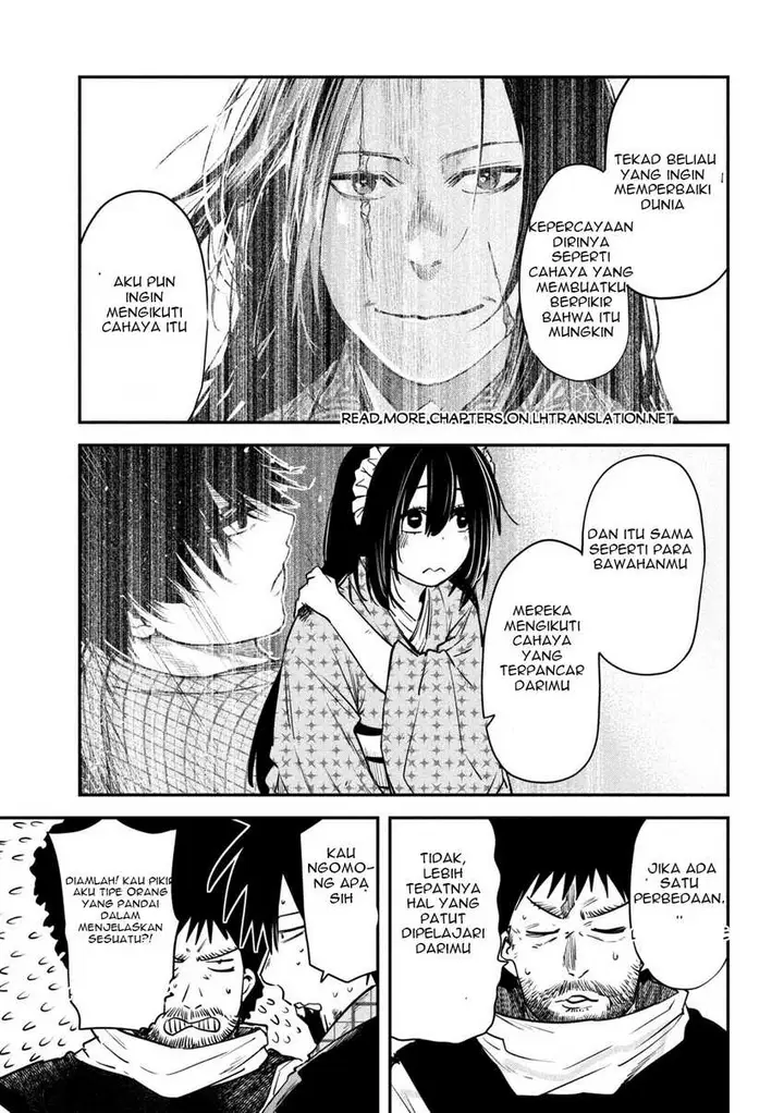 image-komik-isekai-kaeri-no-daikenja-sama-wa-sore-demo-kossori-kurashite-iru-tsumori-desu-chapter-41-21/38