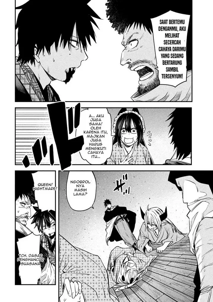 image-komik-isekai-kaeri-no-daikenja-sama-wa-sore-demo-kossori-kurashite-iru-tsumori-desu-chapter-41-22/38